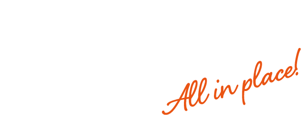 名古屋リノベーションスタジオなら すべて揃う!